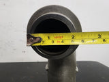 Mercedes Air Transfer Tube, Part# A904 098 45 07 ZAM 597/01