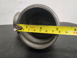 Cummins 6CT 8.3L 3918685025FACK Air Transfer Elbow Tube For Sale