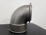 Detroit Series 60 Intake Elbow 23534903 For Sale