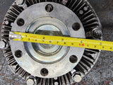 Mack Fan Clutch 810.62451 For Sale