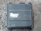 Mack AMI Diesel Engine ECM/ECU/ICM Computer For Sale
