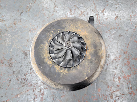 Holset VGT 26 210 Turbocharger 3536014 For Sale