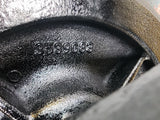 Holset VGT 26 210 Turbocharger 3536014 For Sale