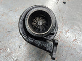 Holset VGT 26 210 Turbocharger 3536014 For Sale