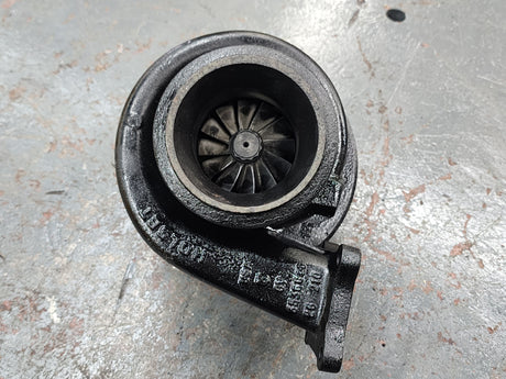 Holset VGT 26 210 Turbocharger 3536014 For Sale