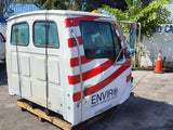2006 Sterling Cab For Sale