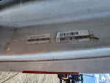 2006 Sterling Cab For Sale