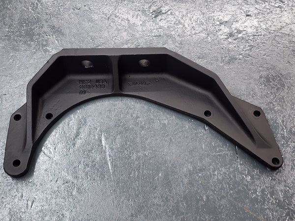 Cummins L10 Front Engine Mount 3819498 For Sale