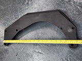 Cummins L10 Front Engine Mount 3819498 For Sale