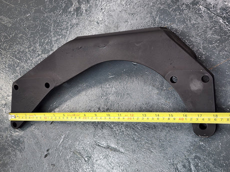 Cummins L10 Front Engine Mount 3819498 For Sale