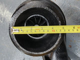 BorgWarner S300A113 Turbocharger 673448-HSV For Sale