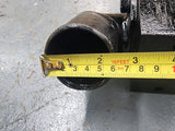 Cummins N14 Celect Thermostat Housing 3076490 For Sale