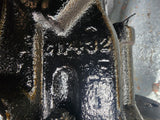 GOOD USED) Chelsea PTO Model 220ZEAHX-A3XD For Sale, Part # C21-P-41
