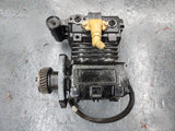 CAT Bendix TU-FLO 550 Air Compressor 107003
