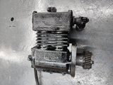 CAT Bendix TU-FLO 550 Air Compressor 107003