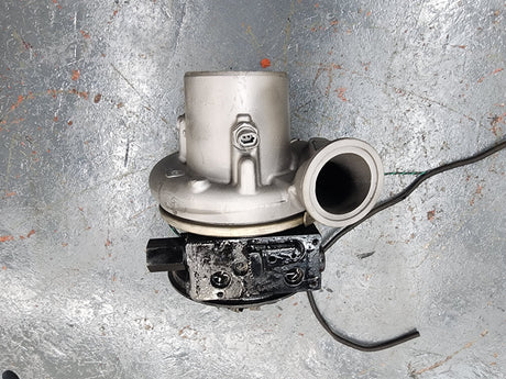 Holset Cummins Turbocharger 2881858 For Sale