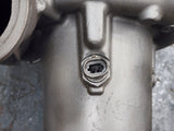 Holset Cummins Turbocharger 2881858 For Sale