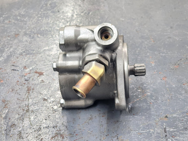 TRW EV221618L10101 Power Steering Pump For Sale, Model # 14-14323-000
