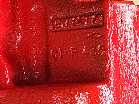 CHELSEA Parker PTO Pump W/ Hydraulic Pump 313-9116-265 For Sale