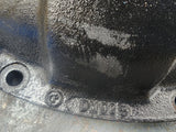 Meritor Transmission Bell Housing 3282-Y-1039 For Sale