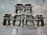 Cummins Big Cam III / IV Engine Brakes 30E W/Bolts For Sale