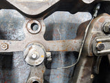 Cummins Big Cam Engine Brakes MOD 400 For Sale