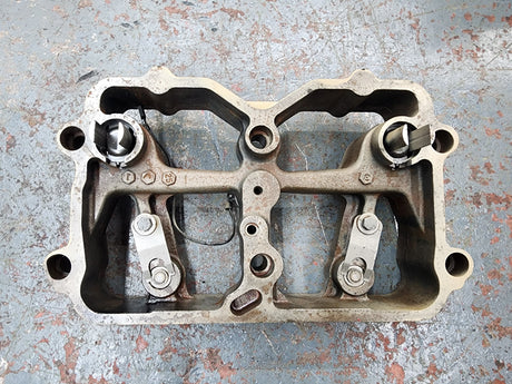 Cummins Big Cam Engine Brakes MOD 400 For Sale