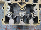 OEM Cummins BigCam IV Engine Brakes C14A For Sale
