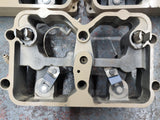OEM Cummins BigCam IV Engine Brakes C14A For Sale