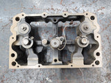 Cummins N14 Celect C14D Engine Brakes For Sale
