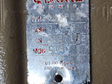 Cummins N14 Celect C14D Engine Brakes For Sale