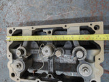 Cummins N14 Celect C14D Engine Brakes For Sale