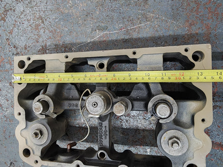 Cummins N14 Celect C14D Engine Brakes For Sale