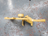 OEM Caterpillar 3126 Fan Support 129-5665 For Sale