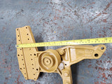 OEM Caterpillar 3126 Fan Support 129-5665 For Sale