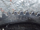 OEM Cummins ISC Injector Pump Gear 3942764 For Sale
