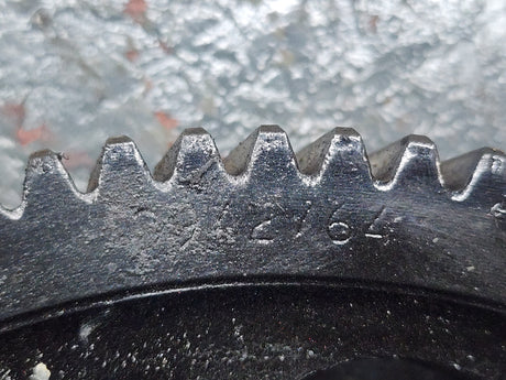 OEM Cummins ISC Injector Pump Gear 3942764 For Sale