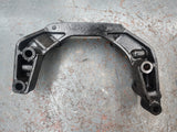 Ford F700 Engine Mount 87HU-6037-AA For Sale