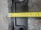 Ford F700 Engine Mount 87HU-6037-AA For Sale