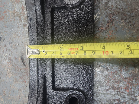 Ford F700 Engine Mount 87HU-6037-AA For Sale