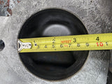 OEM Caterpillar 3406C Flywheel Housing 7N-8367 For Sale