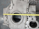 OEM Caterpillar 3406C Flywheel Housing 7N-8367 For Sale