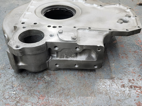 OEM Caterpillar 3406C Flywheel Housing 7N-8367 For Sale