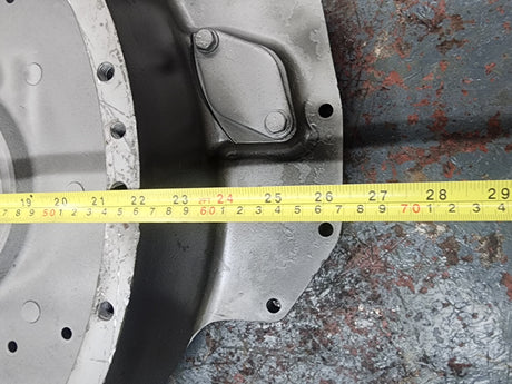 OEM Caterpillar 3406C Flywheel Housing 7N-8367 For Sale