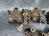 CAT C15 Jake Brakes 305-0639 For Sale, Part # 239-9629