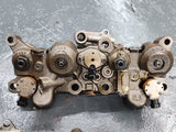 CAT C15 Jake Brakes 305-0639 For Sale, Part # 239-9629