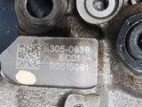 CAT C15 Jake Brakes 305-0639 For Sale, Part # 239-9629