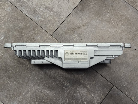 2007 International MAXXFORCE DT ECM 1873846C91