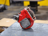 CHELSEA Parker 221XEAHP-A3XD PTO Pump For Sale, POWER TAKE OFF