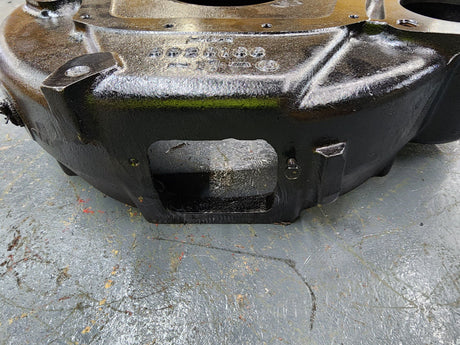 Detroit 8.2L Flywheel Housing 8920166 For Sale